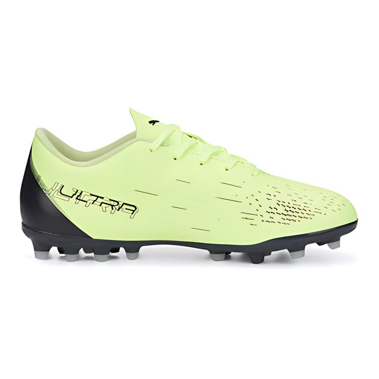 Order (Pour Enfants) Puma Ultra Play MG ''Fastest Pack'' 106924-01