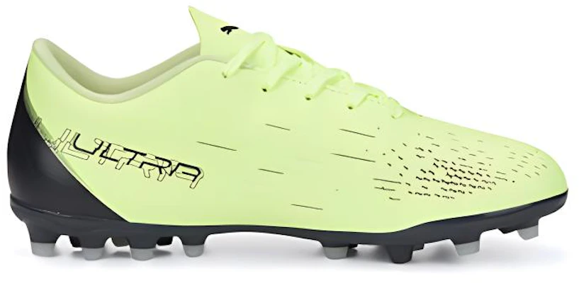 (Pour Enfants) Puma Ultra Play MG ''Fastest Pack'' 106924-01 Order (Pour Enfants) Puma Ultra Play MG ''Fastest Pack'' 106924-01