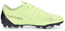 Order (Pour Enfants) Puma Ultra Play MG ''Fastest Pack'' 106924-01