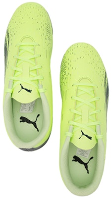 푸마 울트라 플레이 MG '초고속 팩' (Puma Ultra Play MG 'Chogosok Paek') 106924-01 Lookbook 푸마 울트라 플레이 MG '초고속 팩' (Puma Ultra Play MG 'Chogosok Paek') 106924-01