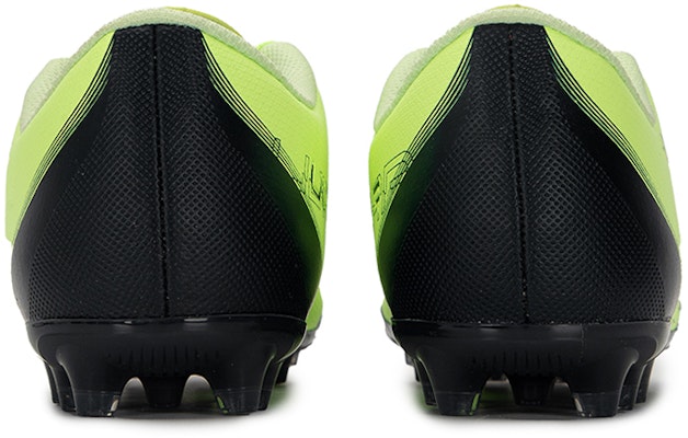 푸마 울트라 플레이 MG '초고속 팩' (Puma Ultra Play MG 'Chogosok Paek') 106924-01 Shop 푸마 울트라 플레이 MG '초고속 팩' (Puma Ultra Play MG 'Chogosok Paek') 106924-01