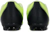Shop (Pour Enfants) Puma Ultra Play MG ''Fastest Pack'' 106924-01