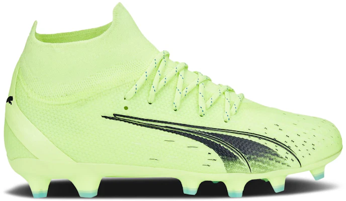 (Grade School) Puma Ultra Pro FG AG ''Fastest Pack'' Scarpe Calcio Bambini 106918-01 Buy (Grade School) Puma Ultra Pro FG AG ''Fastest Pack'' Scarpe Calcio Bambini 106918-01