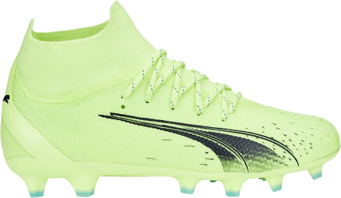(Grade School) Puma Ultra Pro FG AG 'Fastest Pack' 106918-01 Buy (Grade School) Puma Ultra Pro FG AG 'Fastest Pack' 106918-01