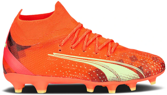 (Grade School) Puma Ultra Pro FG AG ''Fearless Pack'' Voetbalschoenen 106918-03 Buy (Grade School) Puma Ultra Pro FG AG ''Fearless Pack'' Voetbalschoenen 106918-03