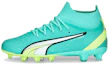 Buy (Pour Enfants) Puma Ultra Pro FG AG ''Pursuit Pack'' 107228-03