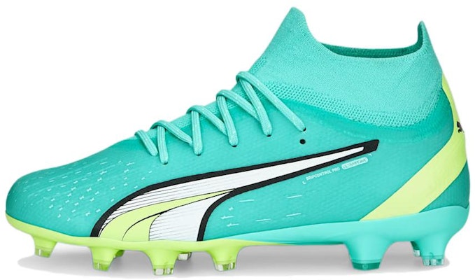 (Grade School) Puma Ultra Pro FG AG 'Pursuit Pack' 107228-03 Buy (Grade School) Puma Ultra Pro FG AG 'Pursuit Pack' 107228-03