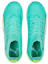 Shop (Pour Enfants) Puma Ultra Pro FG AG ''Pursuit Pack'' 107228-03