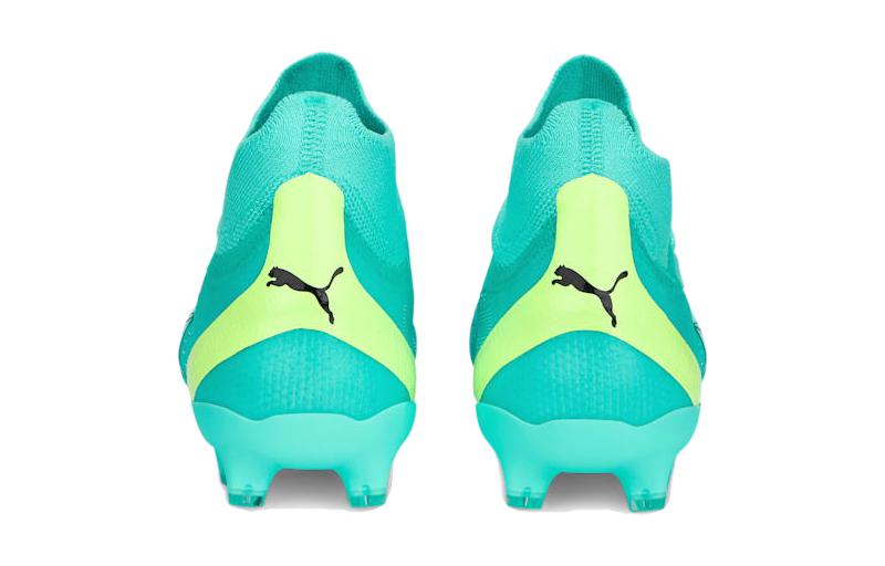 Purchase (Pour Enfants) Puma Ultra Pro FG AG ''Pursuit Pack'' 107228-03