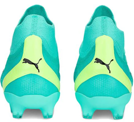 (Pour Enfants) Puma Ultra Pro FG AG ''Pursuit Pack'' 107228-03 Purchase (Pour Enfants) Puma Ultra Pro FG AG ''Pursuit Pack'' 107228-03
