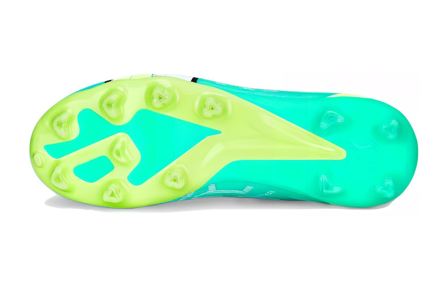 Details for (Pour Enfants) Puma Ultra Pro FG AG ''Pursuit Pack'' 107228-03