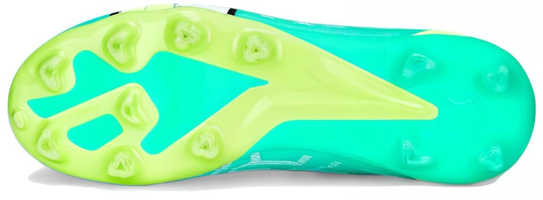 (Grade School) Puma Ultra Pro FG AG 'Pursuit Pack' 107228-03 Details for (Grade School) Puma Ultra Pro FG AG 'Pursuit Pack' 107228-03