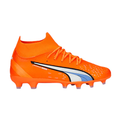 (GS) Puma Ultra Pro FG AG 'Supercharge Pack'