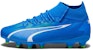 Puma Ultra Pro FG AG Kanak-kanak 'Gear Up Pack' (Sekolah Rendah) 107510-03