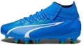 Buy Puma Ultra Pro FG AG Kanak-kanak 'Gear Up Pack' (Sekolah Rendah) 107510-03