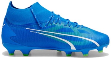 푸마 울트라 프로 FG/AG (초등 고학년) "기어 업" 107510-03 Order 푸마 울트라 프로 FG/AG (초등 고학년) "기어 업" 107510-03