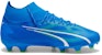 Puma Ultra Pro FG AG Kanak-kanak 'Gear Up Pack' (Sekolah Rendah) 107510-03