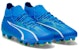 Puma Ultra Pro FG AG Kanak-kanak 'Gear Up Pack' (Sekolah Rendah) 107510-03