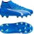 Puma Ultra Pro FG AG Kanak-kanak 'Gear Up Pack' (Sekolah Rendah) 107510-03