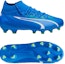 Purchase Puma Ultra Pro FG AG Kanak-kanak 'Gear Up Pack' (Sekolah Rendah) 107510-03