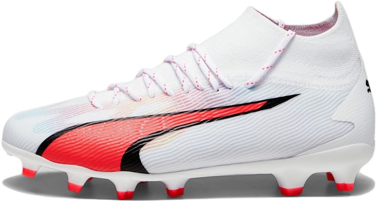 (Grade School) Puma Ultra Pro FG AG Jr 'Breakthrough Pack' 107510-01 Buy (Grade School) Puma Ultra Pro FG AG Jr 'Breakthrough Pack' 107510-01