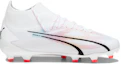 Order (Pour Enfants) Puma Ultra Pro FG AG Jr ''Breakthrough Pack'' 107510-01