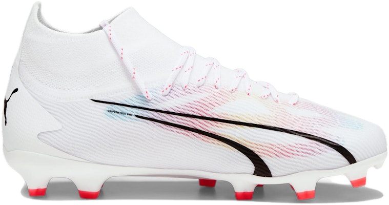 (Grade School) Puma Ultra Pro FG AG Jr 'Breakthrough Pack' 107510-01 Order (Grade School) Puma Ultra Pro FG AG Jr 'Breakthrough Pack' 107510-01