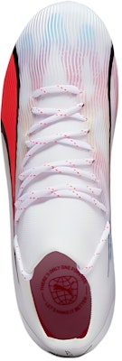 (Grade School) Puma Ultra Pro FG AG Jr 'Breakthrough Pack' 107510-01 Shop (Grade School) Puma Ultra Pro FG AG Jr 'Breakthrough Pack' 107510-01