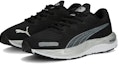 Lookbook (Kanak-Kanak) Puma Velocity Nitro 2 'Hitam Perak' 392016-01