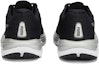 Shop (Kanak-Kanak) Puma Velocity Nitro 2 'Hitam Perak' 392016-01