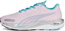 Buy (Grade School) Puma Velocity Nitro 2 'Mutiara Merah Jambu' 392016-03