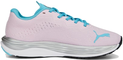 Puma Velocity Nitro 2 'Rosa Perla' (Escolar) 392016-03 Order Puma Velocity Nitro 2 'Rosa Perla' (Escolar) 392016-03
