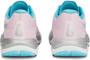 Puma Velocity Nitro 2 'Rosa Perla' (Escolar) 392016-03 Purchase Puma Velocity Nitro 2 'Rosa Perla' (Escolar) 392016-03