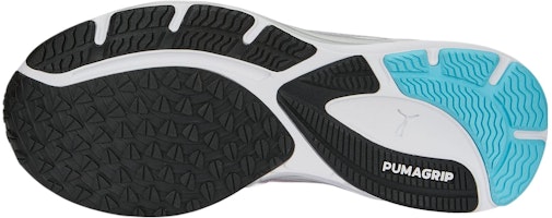 Puma Velocity Nitro 2 'Rosa Perla' (Escolar) 392016-03 Details for Puma Velocity Nitro 2 'Rosa Perla' (Escolar) 392016-03