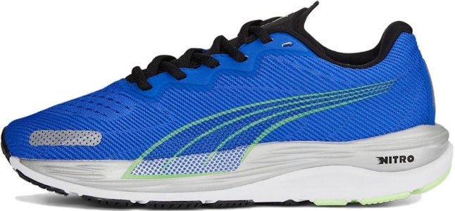 (大童)彪馬 Velocity Nitro 2 '皇家藍寶石' 392016-02 Buy (大童)彪馬 Velocity Nitro 2 '皇家藍寶石' 392016-02