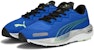 (Kanak-Kanak) Puma Velocity Nitro 2 'Royal Sapphire' 392016-02