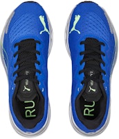 Puma Velocity Nitro 2 GS 'Royal Sapphire' (Niños) 392016-02 Shop Puma Velocity Nitro 2 GS 'Royal Sapphire' (Niños) 392016-02