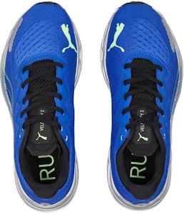 (大童)彪馬 Velocity Nitro 2 '皇家藍寶石' 392016-02 Shop (大童)彪馬 Velocity Nitro 2 '皇家藍寶石' 392016-02