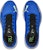(Kanak-Kanak) Puma Velocity Nitro 2 'Royal Sapphire' 392016-02
