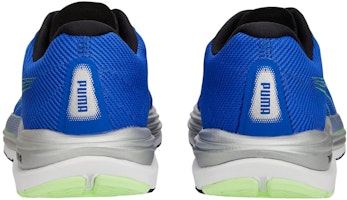 Puma Velocity Nitro 2 GS 'Royal Sapphire' (Niños) 392016-02 Purchase Puma Velocity Nitro 2 GS 'Royal Sapphire' (Niños) 392016-02