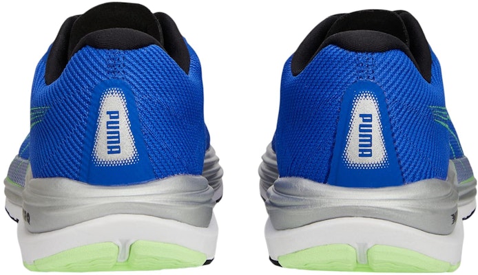 (小学款) Puma Velocity Nitro 2 '皇家蓝宝石' 392016-02 Purchase (小学款) Puma Velocity Nitro 2 '皇家蓝宝石' 392016-02