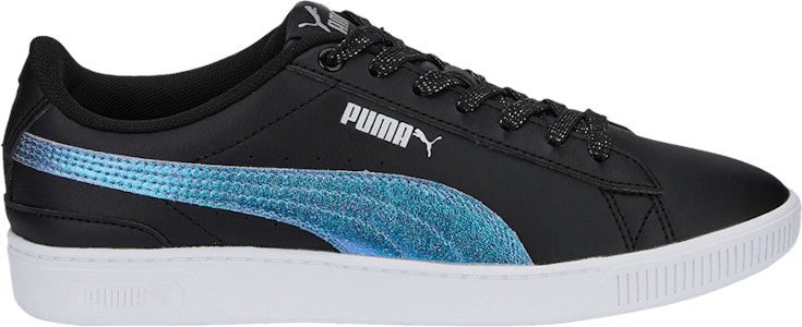 (Kanak-kanak) Puma Vikky V3 Kanak-kanak 'Bioluminescence - Hitam' 387613-01 Buy (Kanak-kanak) Puma Vikky V3 Kanak-kanak 'Bioluminescence - Hitam' 387613-01