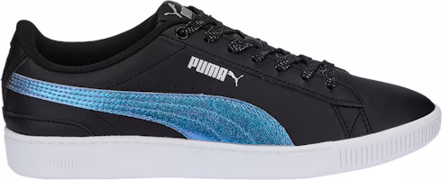 (Grade School) Puma Vikky V3 Big Kid 'Bioluminescence - Black' 387613-01 (Grade School) Puma Vikky V3 Big Kid 'Bioluminescence - Black' 387613-01