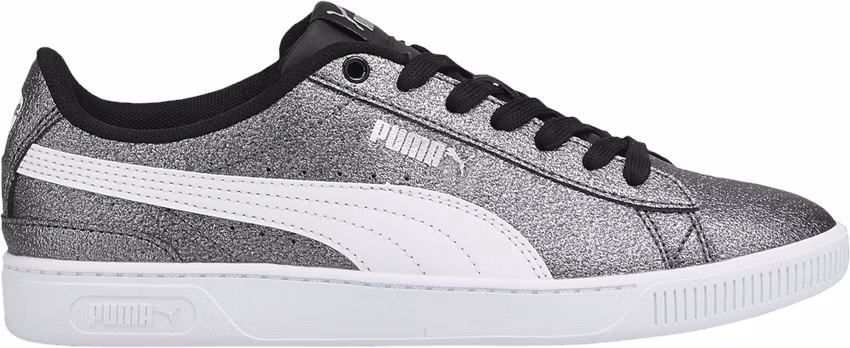 puma-vikky-v3-big-kid-glitz-black-silver-youth