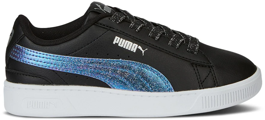 (Petite Pointure) Puma Vikky V3 Enfant ''Bioluminescent - Noir'' 387614-01 Buy (Petite Pointure) Puma Vikky V3 Enfant ''Bioluminescent - Noir'' 387614-01