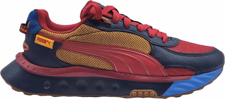 puma-wild-rider-gf-spellbound-persian-red-gs