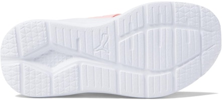 GS プーマ ワイヤード ラン スリップオン (キッズ/アーモンドブロッサム) 381993-07 Purchase GS プーマ ワイヤード ラン スリップオン (キッズ/アーモンドブロッサム) 381993-07