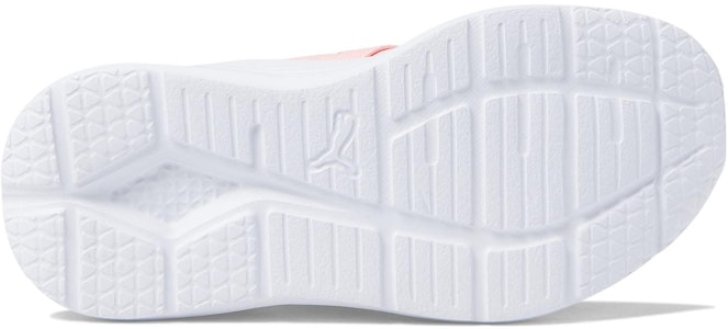 푸마 와이어드 런 슬립온 (아몬드 블라썸 화이트) 381993-07 Purchase 푸마 와이어드 런 슬립온 (아몬드 블라썸 화이트) 381993-07