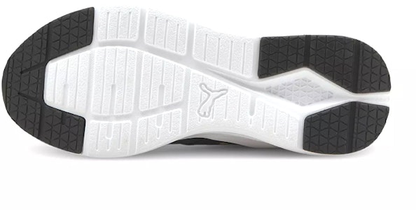 GS プーマ ワイヤード ラン スリップオン (黒/金) 381993-02 Purchase GS プーマ ワイヤード ラン スリップオン (黒/金) 381993-02