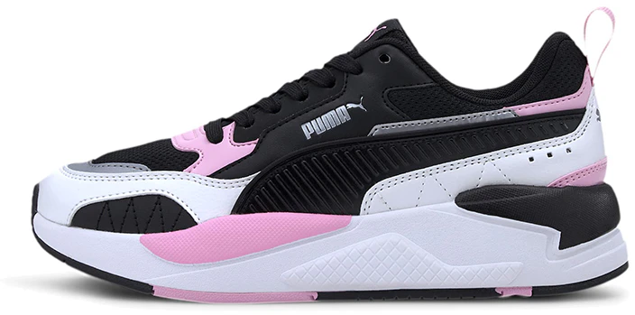 puma-x-ray-2-square-black-pink-gs